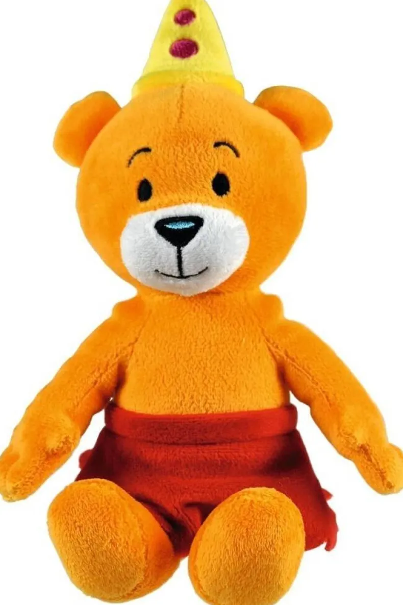 Nanadu Knuffel 20 cm