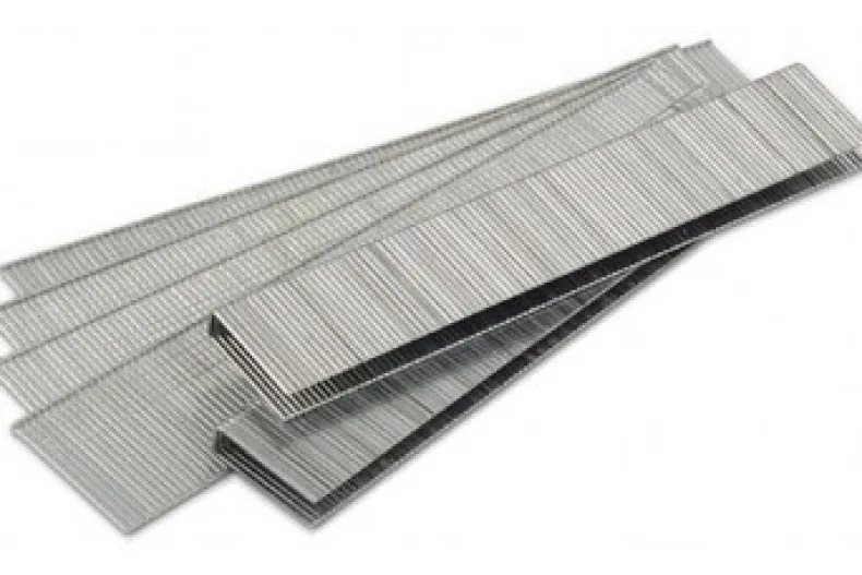 Nieten 10 mm 1000 stuks