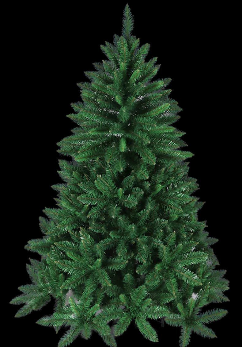 Kerstboom Finland 150 cm