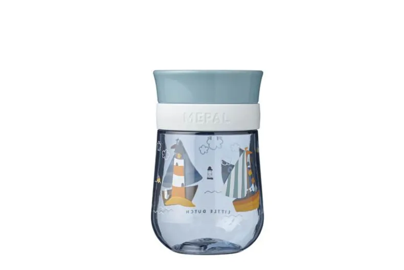 Oefenbeker 360° Sailors Bay