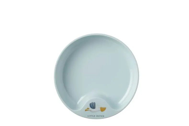 Oefenbord Sailors Bay