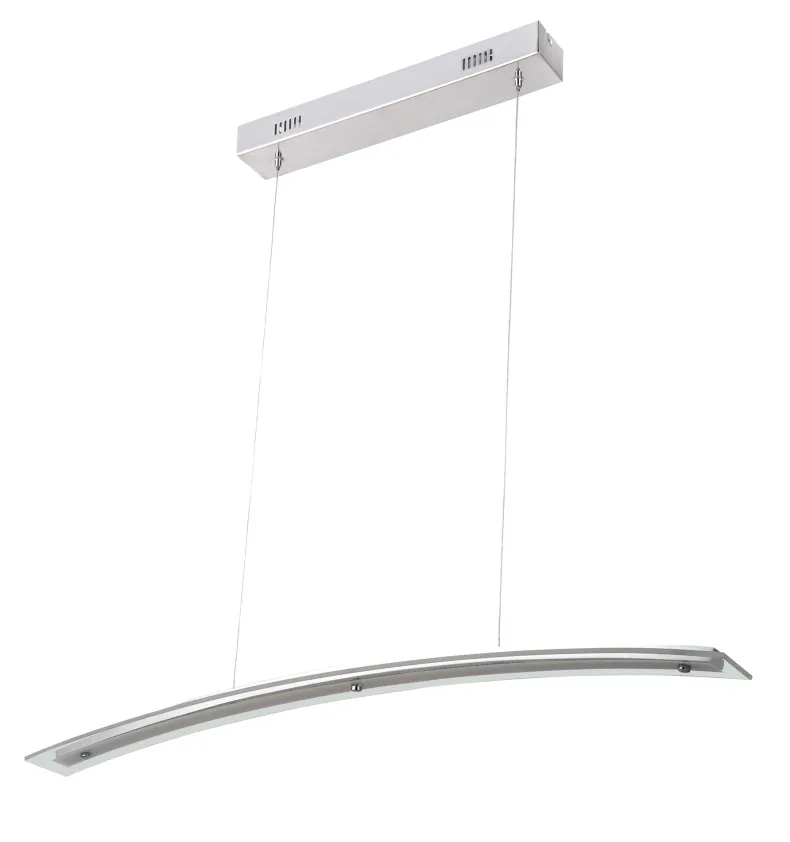 Hanglamp Sheltie LED