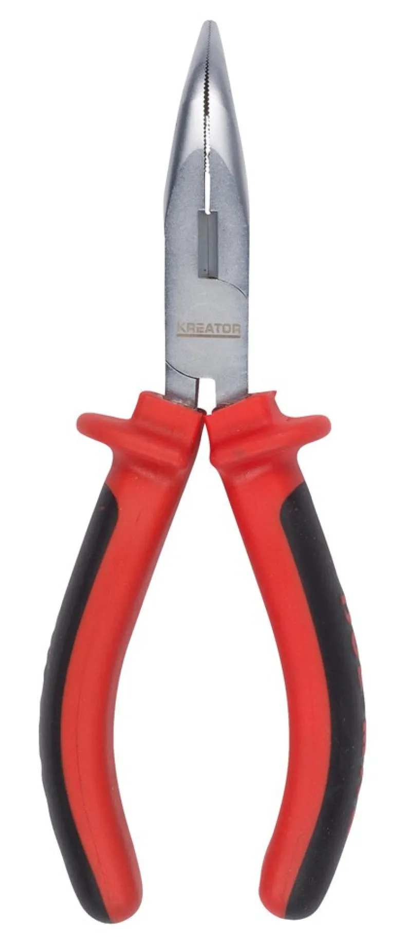 Ooievaarstang 160 mm