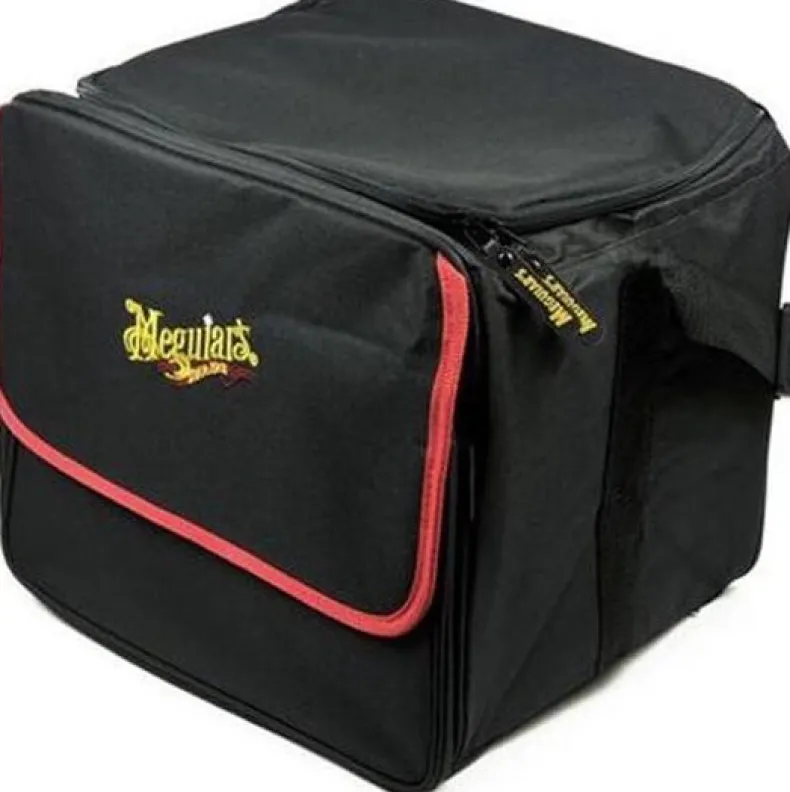 Opbergtas Meguiar's