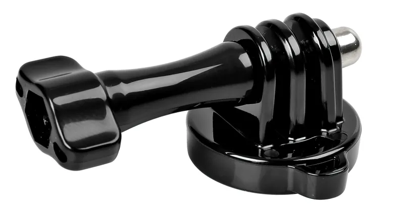 OPTI-ACTION Camera Bevestiging