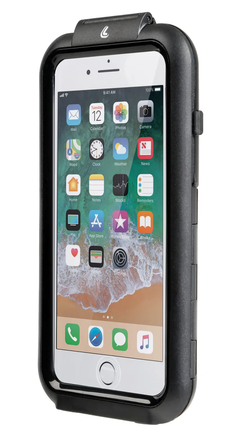 OPTI-CASE IPHONE 6 PLUS 7 PLUS / 8 PLUS