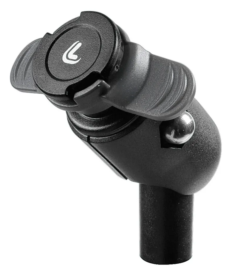 OPTI-CASE M8 Schroeven Bevestiging