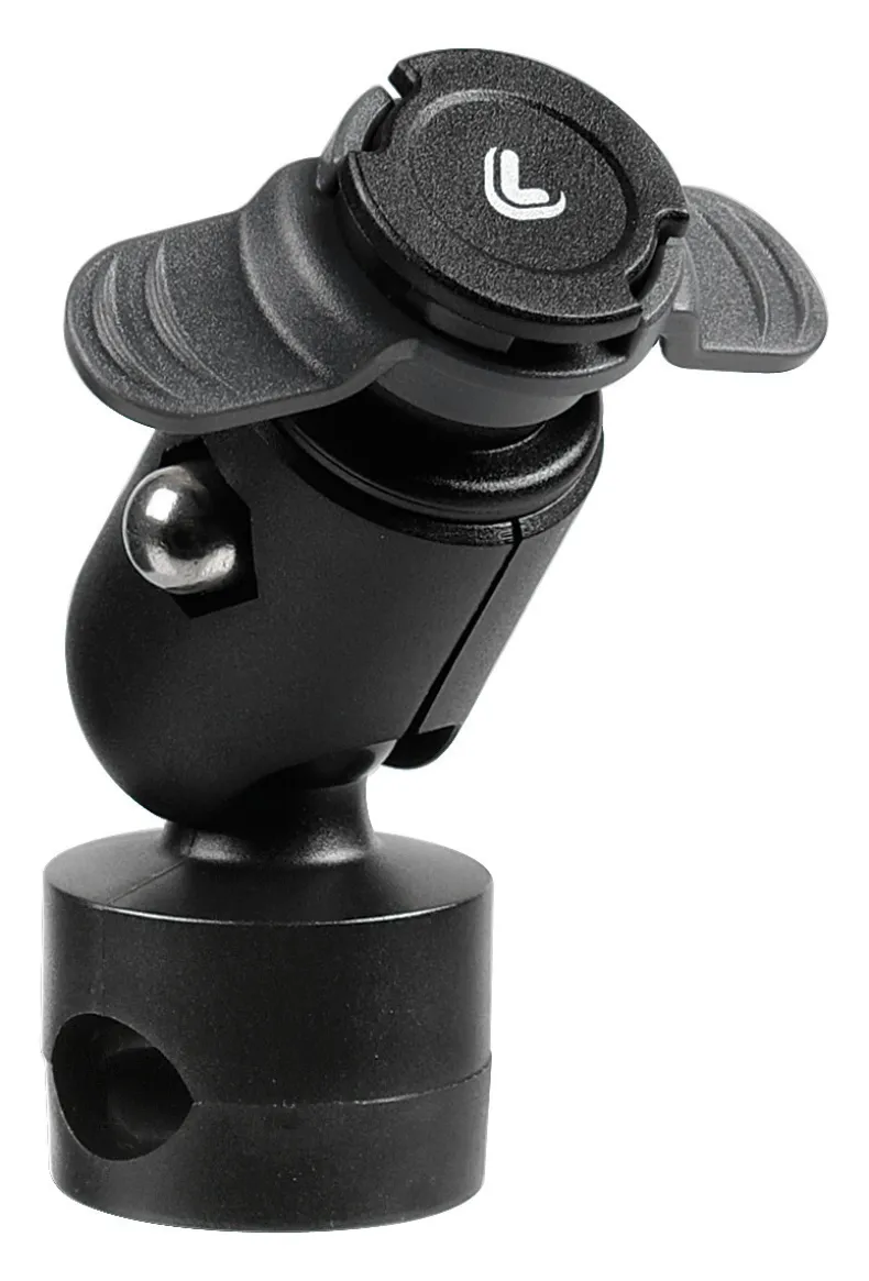 OPTI-CASE Spiegel Bevestiging Ø 9-14 mm