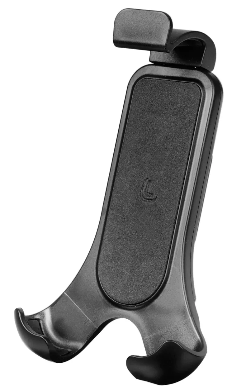 OPTI-CASE Universeel Smartphone AIR-FLOW