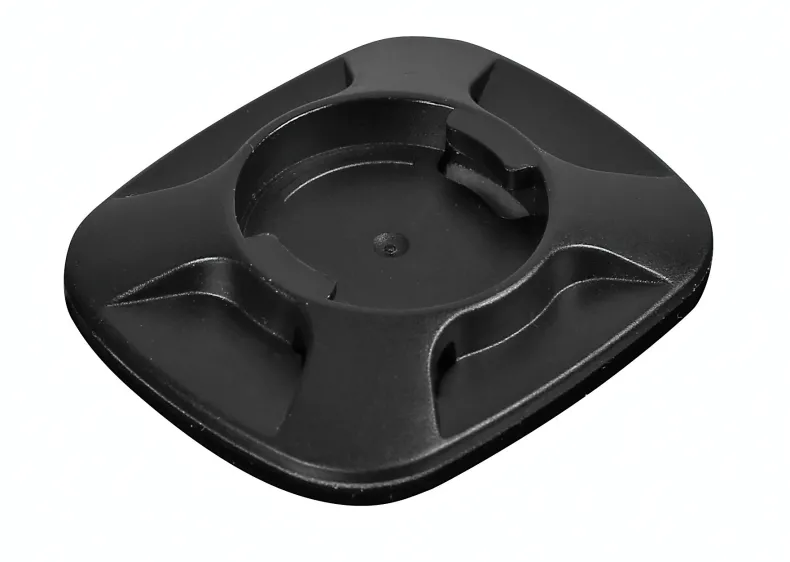 OPTI-CASE Universele Adapter