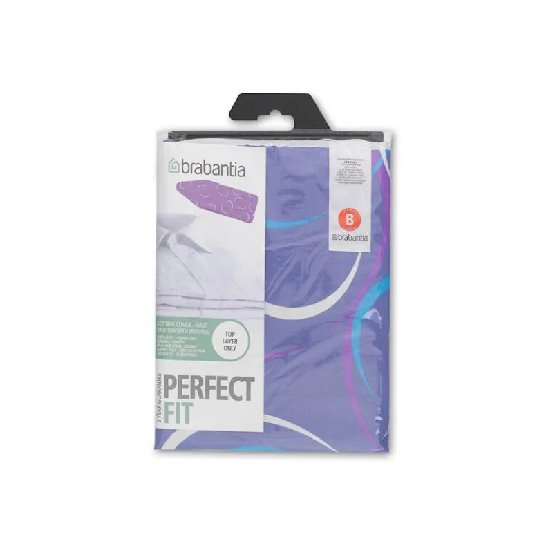 Overtrek colour 124 x 38 mm 2 mm dik