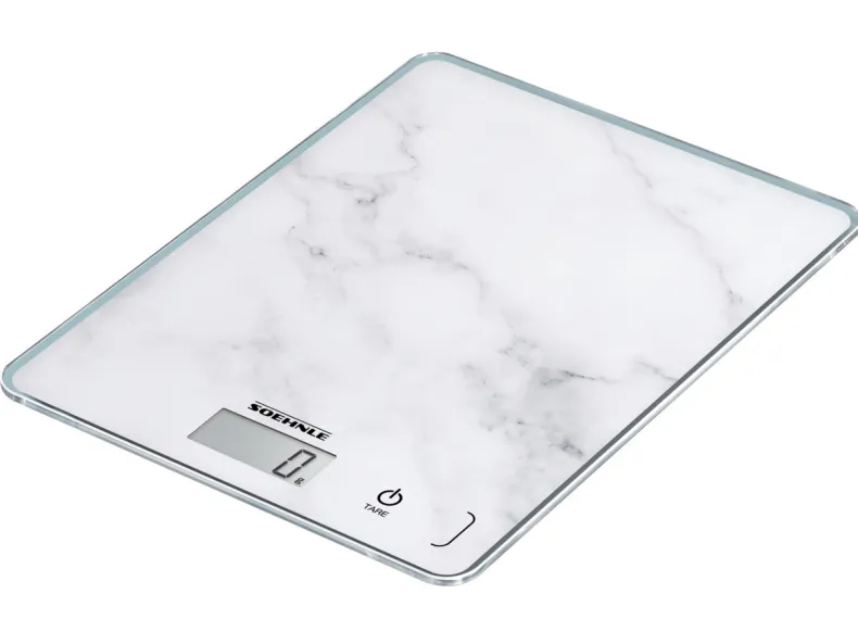Page Compact 300 Marble