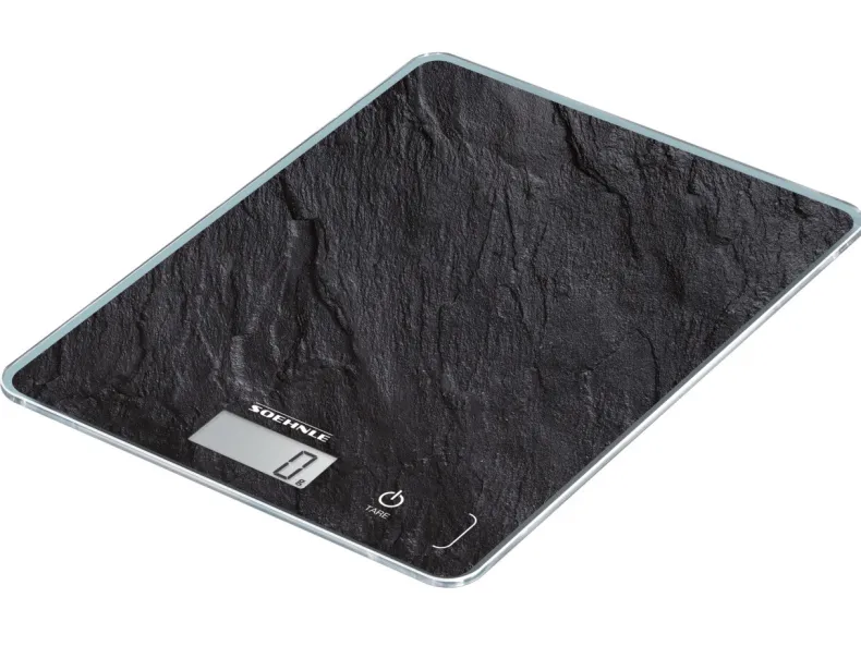 Page Compact 300 Slate