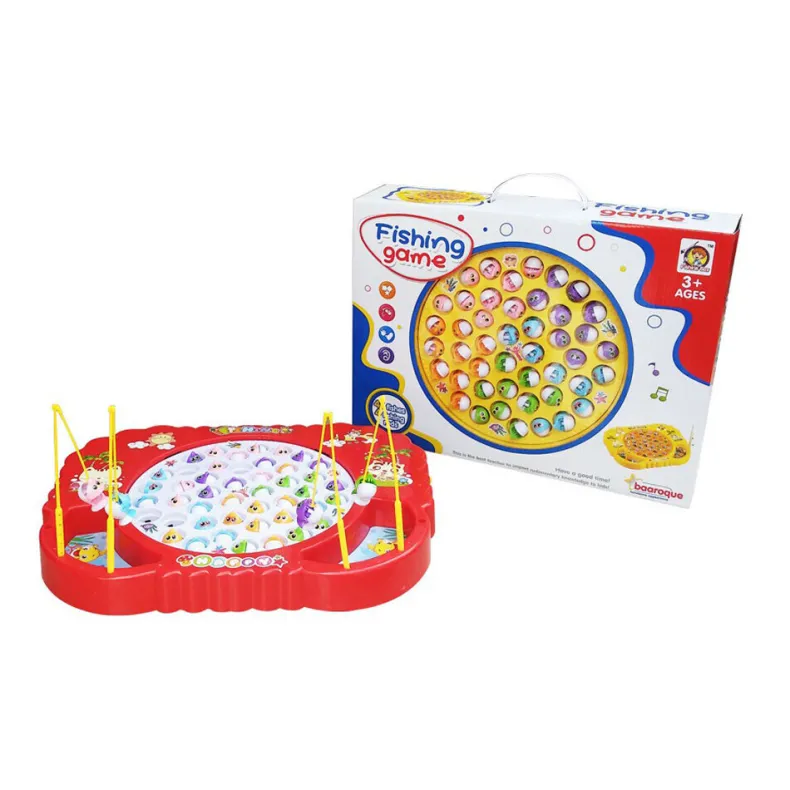 PAS OP! VERKEERDE AFBEELDING