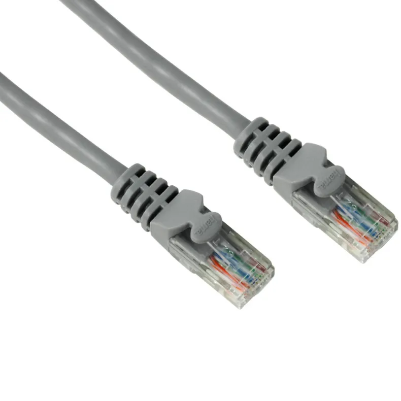 Patchkabel UTP CAT5e 10 m