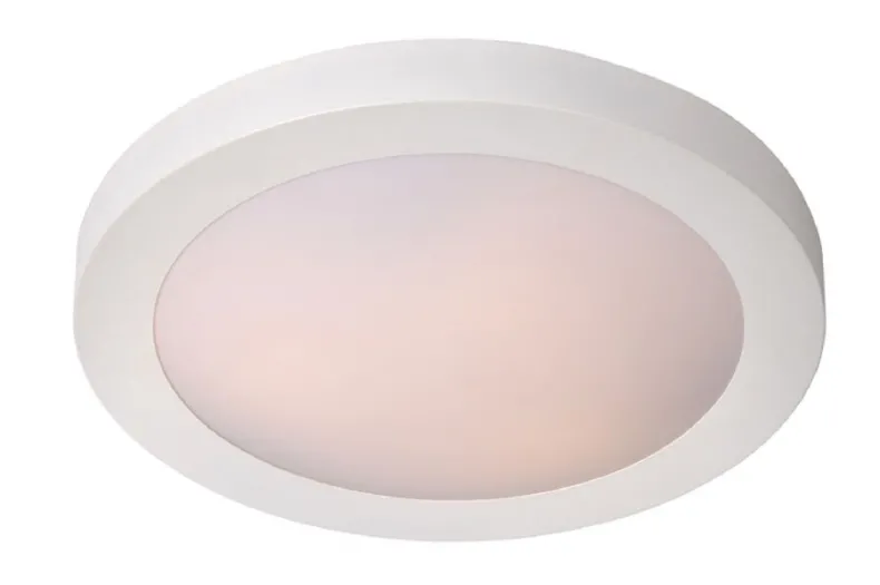 Fresh plafondlamp 79158/01/31