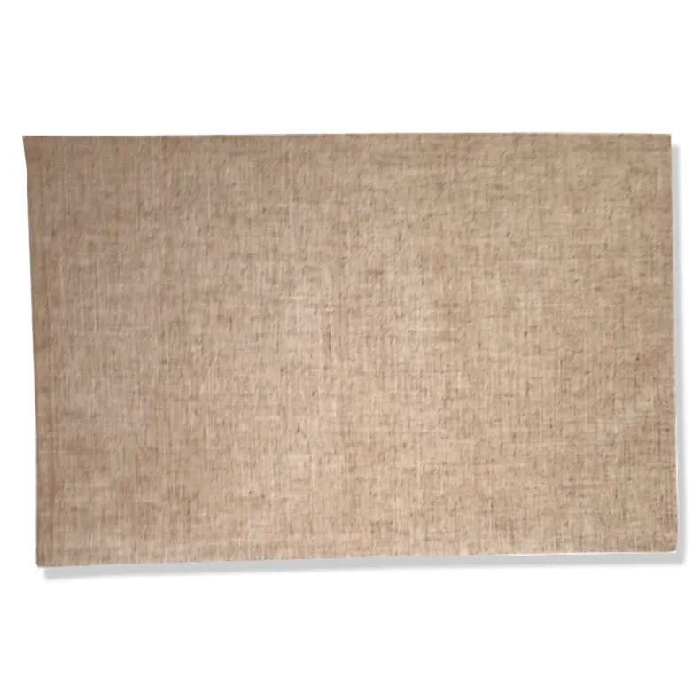 Placemat Ancona 30x45 cm Natura