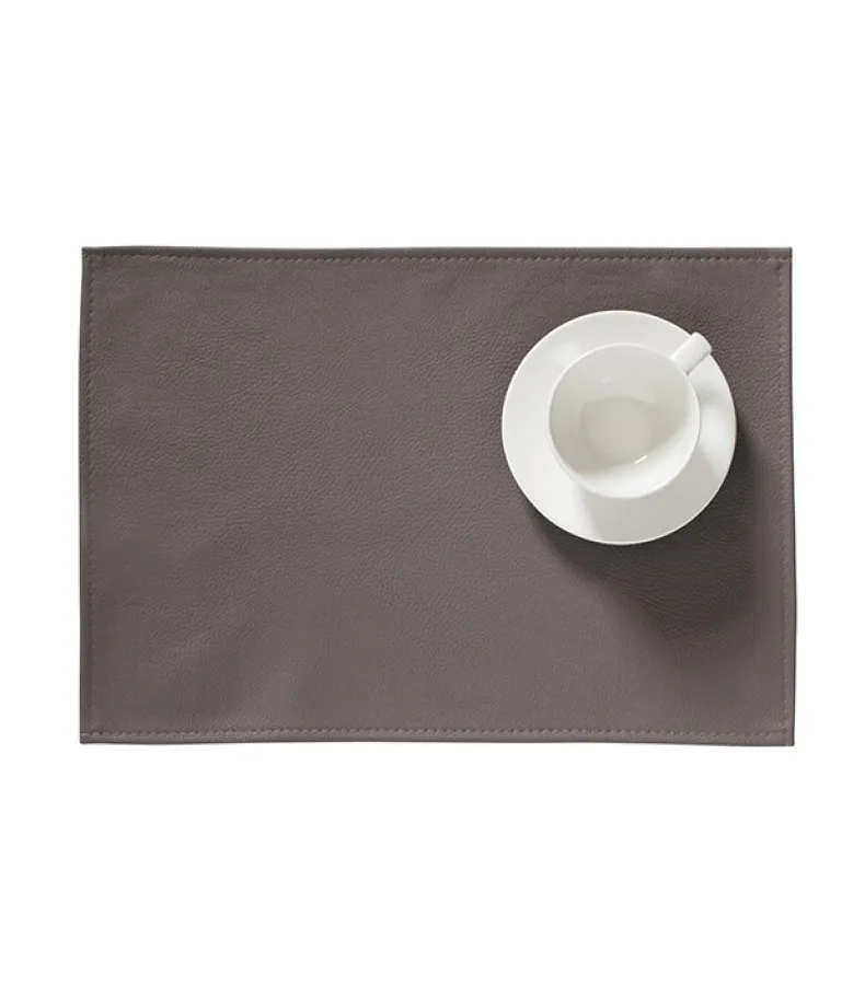 Placemat fungi 30 x 45 cm