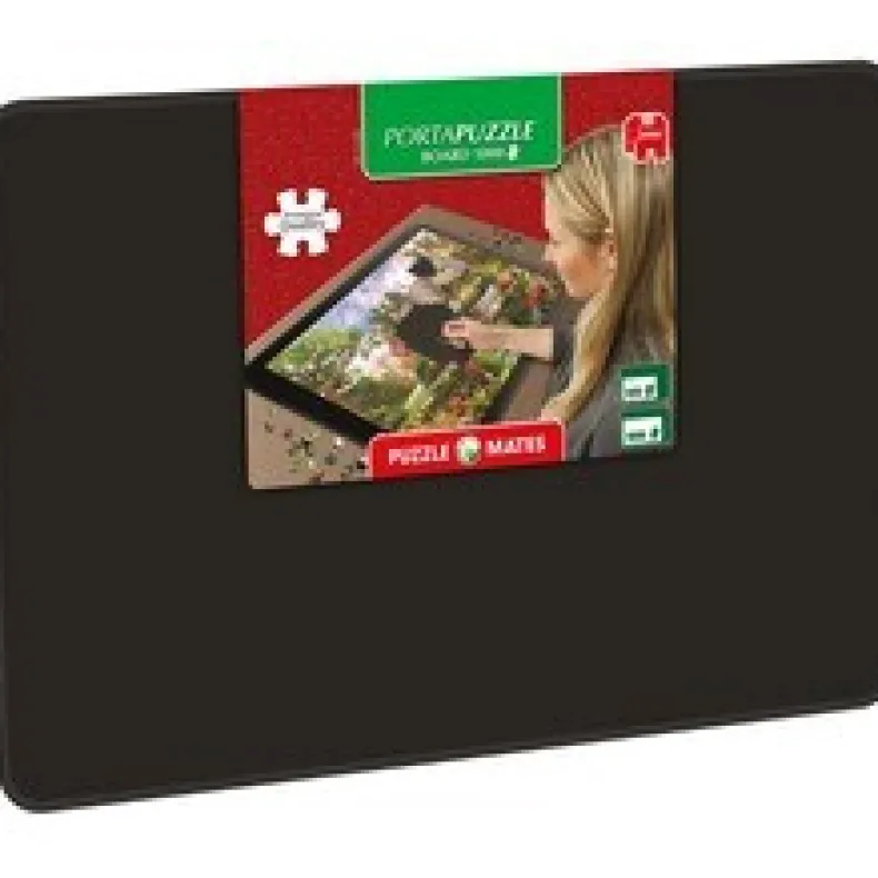 Portapuzzle Board 1000