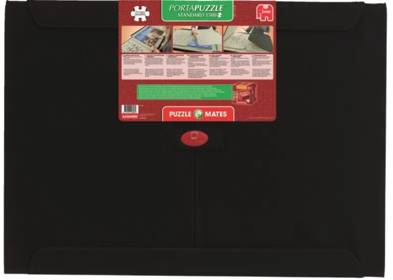 Portapuzzle Standard 1500