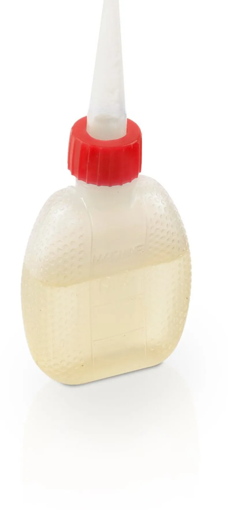 Powerplus Pneumatische beitelhamer