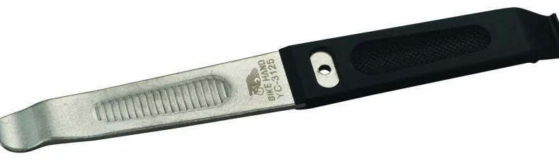 Professionele bandenlichters