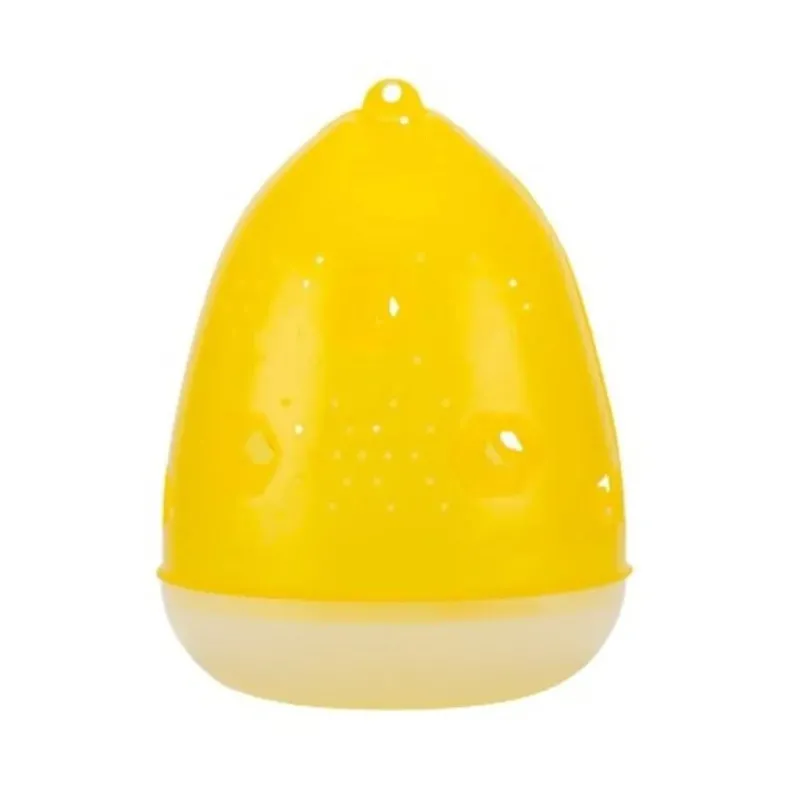 Protecta wespenval met lokstof 500ml