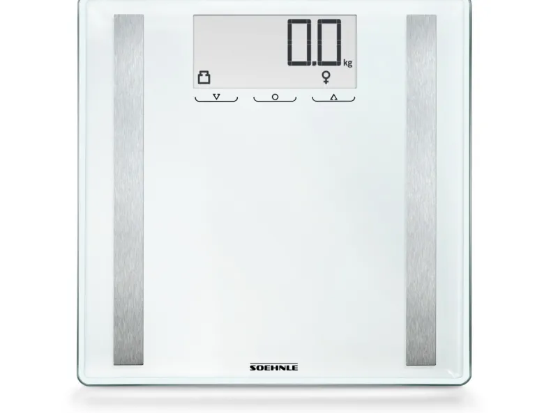 PSD Shape Sense Control  200