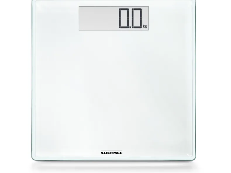 PSD Style Sense Comfort 100