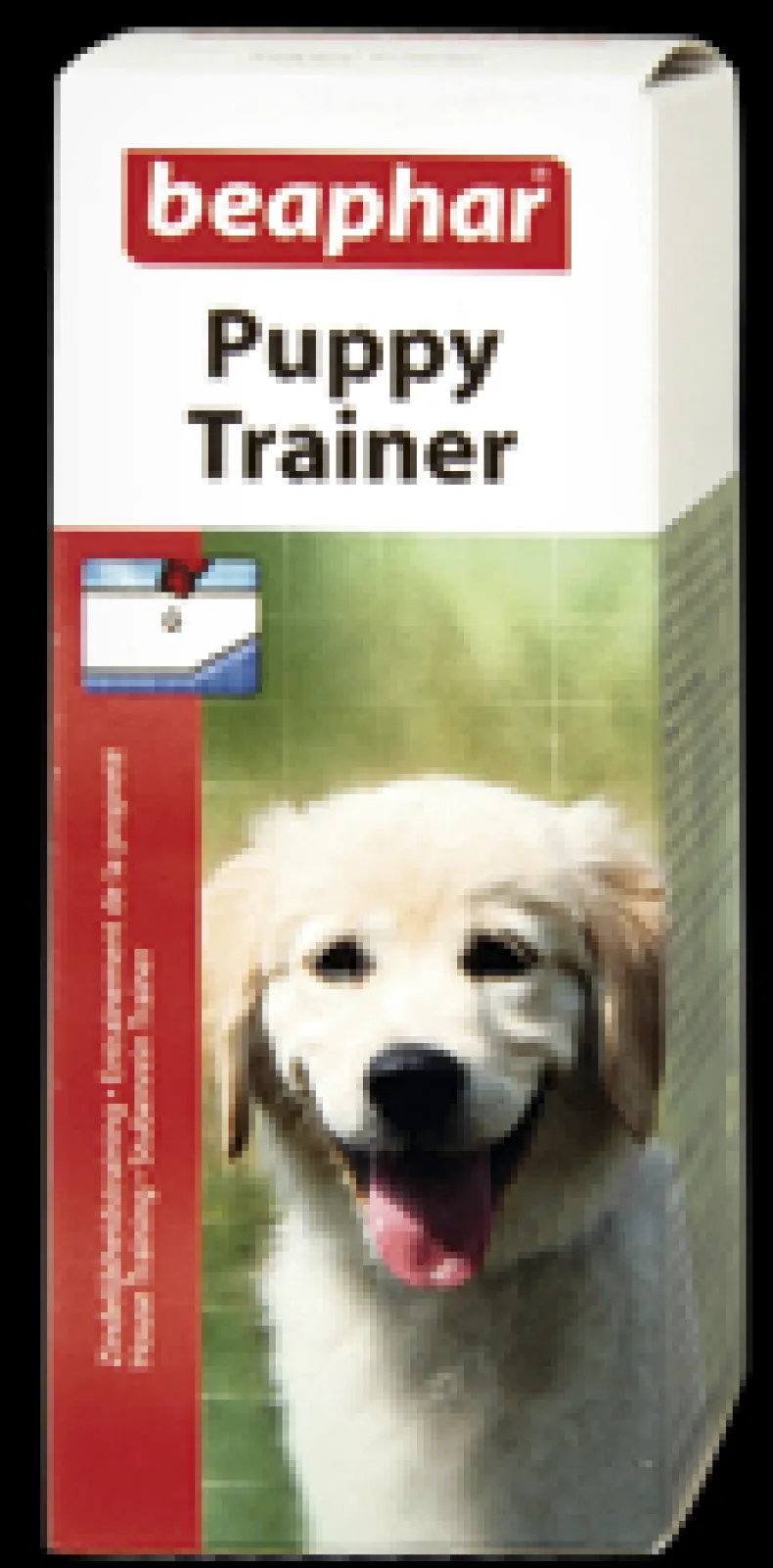 Puppy Trainer 20 ml