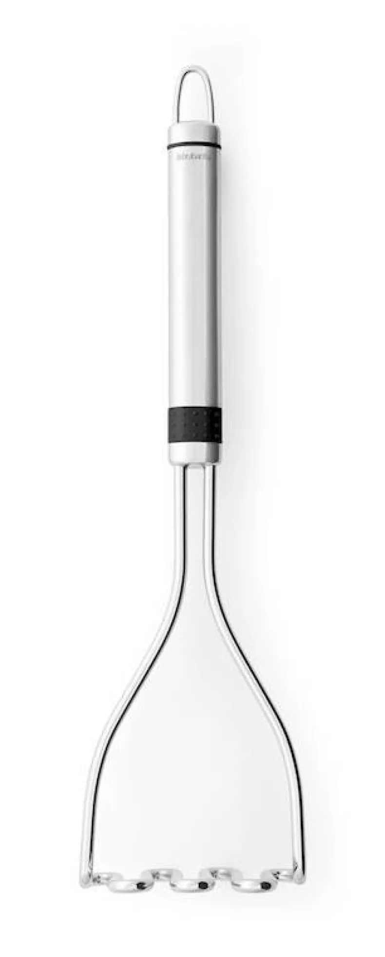 Pureestamper profile