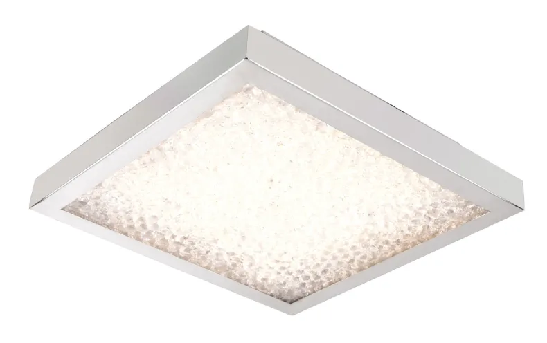 Plafondlamp Maine Coon LED 24W