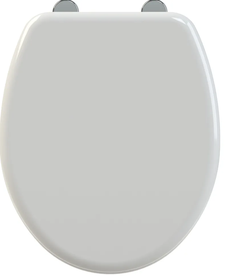 Wc zitting Simero wit