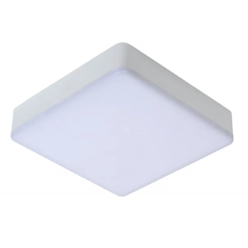 Plafondlamp Ceres LED - wit