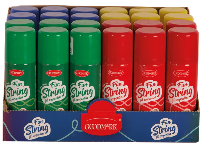 Serpentinespray 83 ml