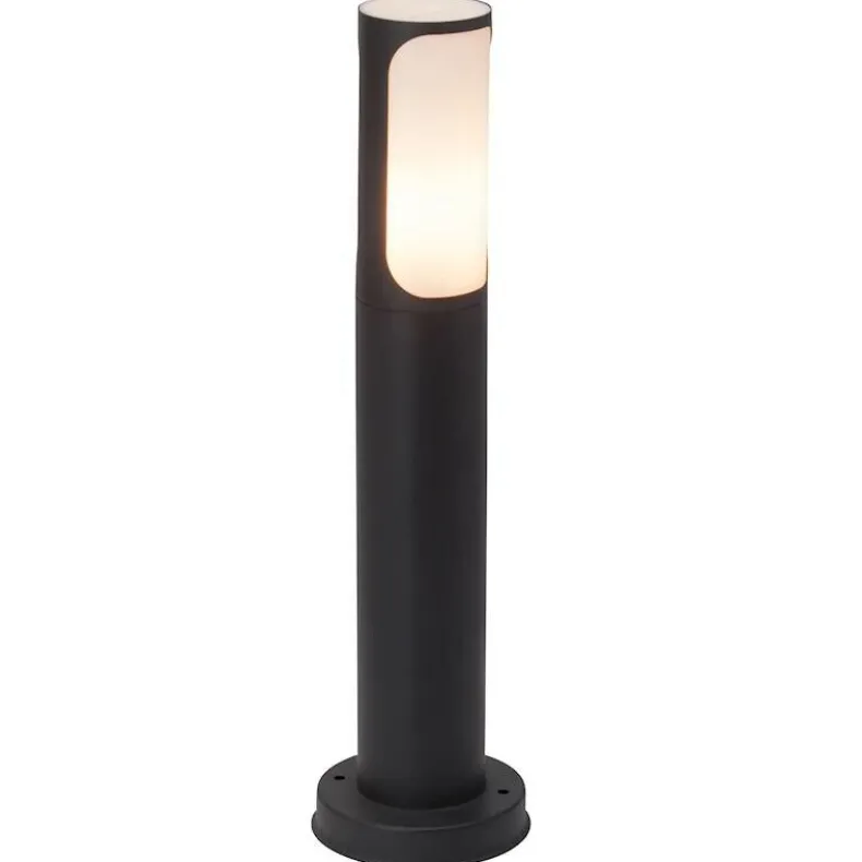 Gap voetlamp 50 cm