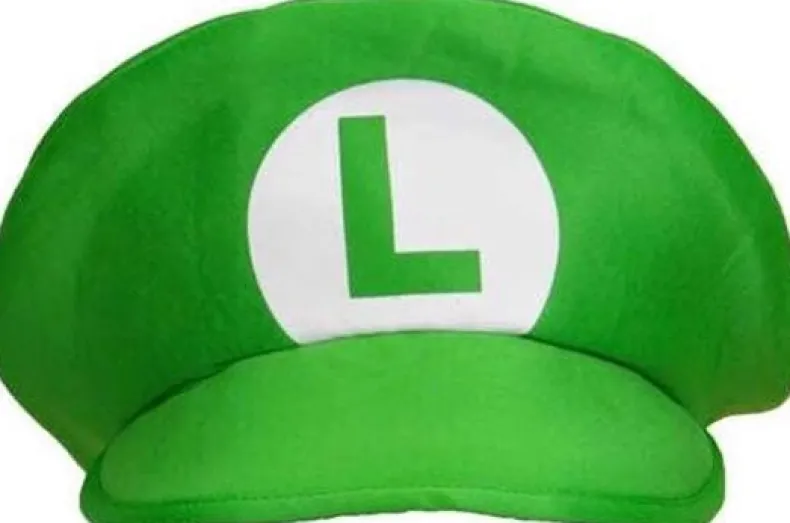 Loodgieterspet Groen