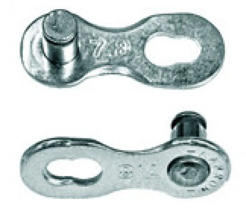 Quick connector voor ketting 7-8 versnellingen