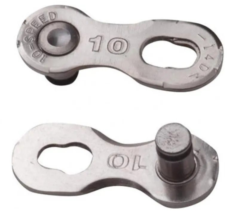 Quick connector voor ketting 10 versnellingen