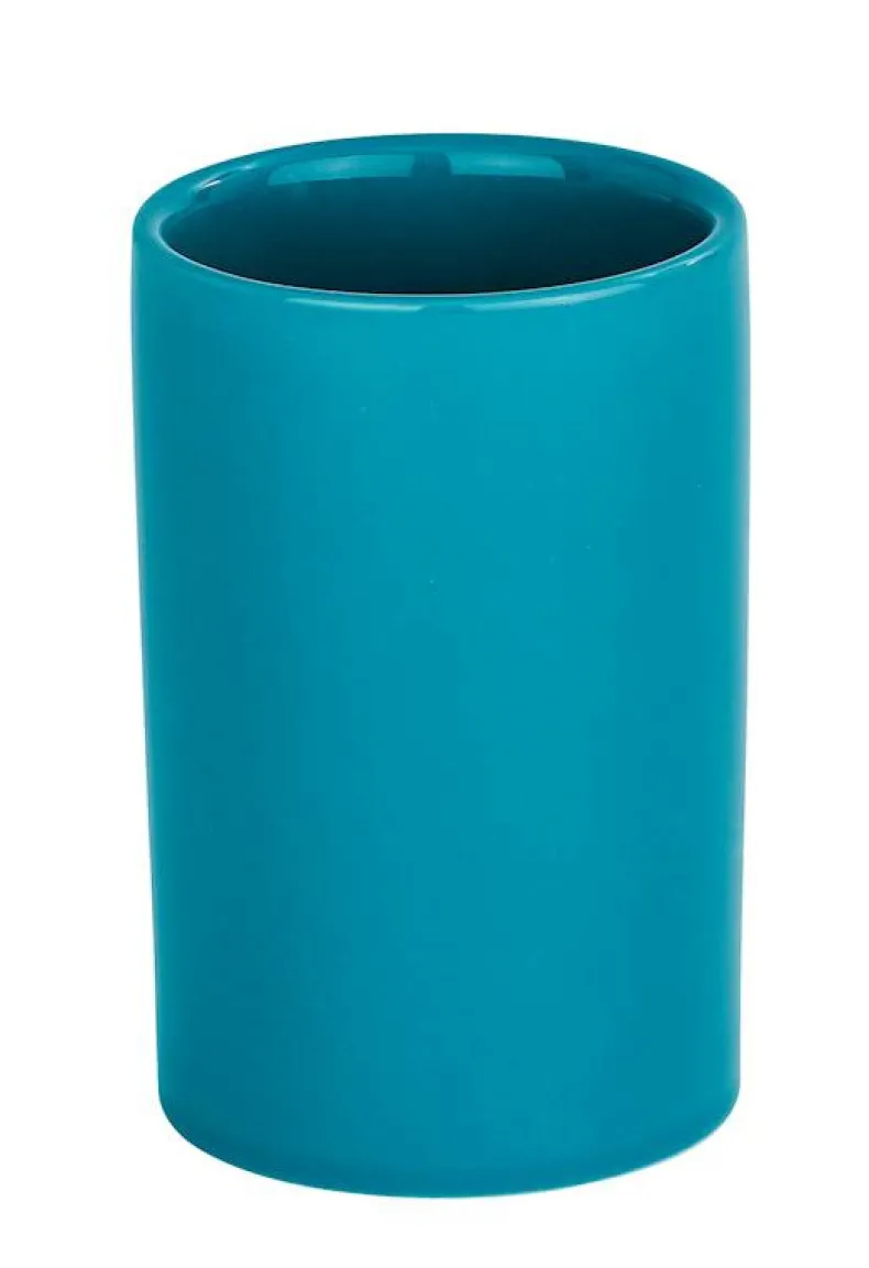 Beker Polaris petrol