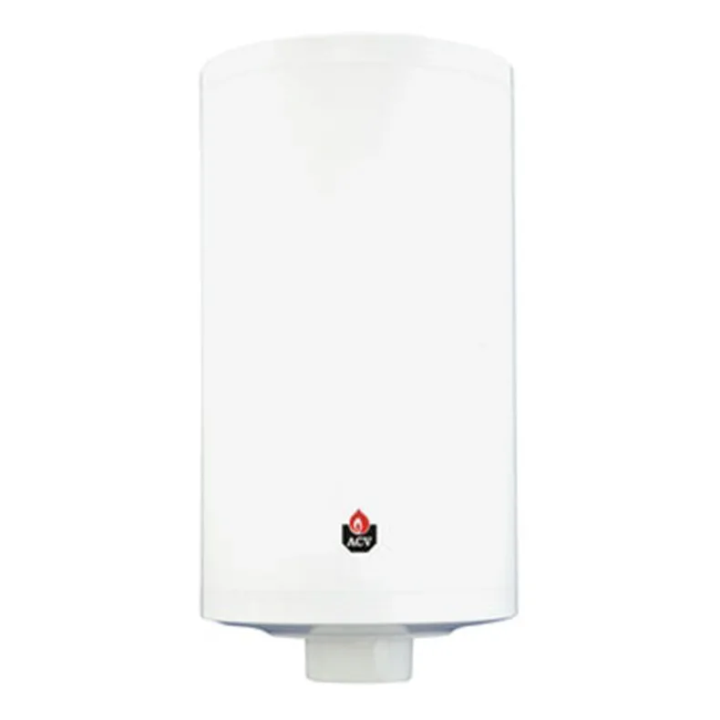 Elektrische boiler met droge weerstand 200 l