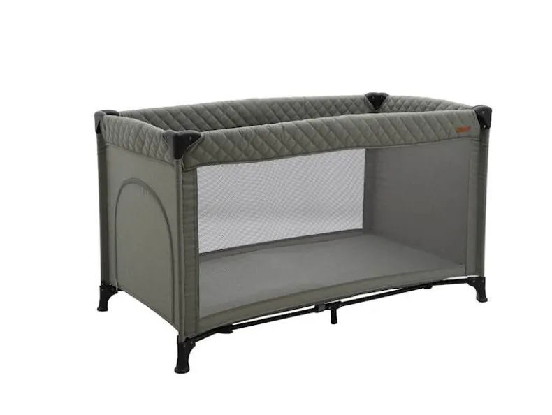 Reisbed Little Dutch Olive