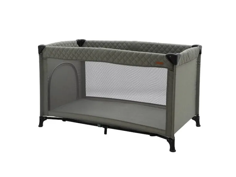 Reisbed Little Dutch Olive