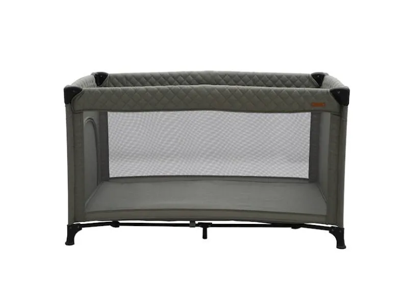 Reisbed Little Dutch Olive