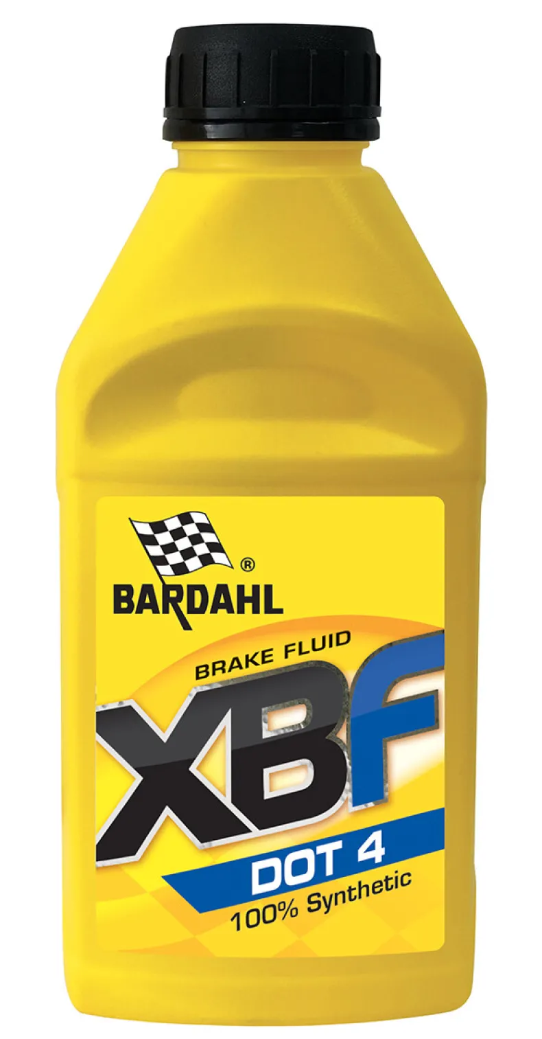 Remolie Dot 4 450 ml