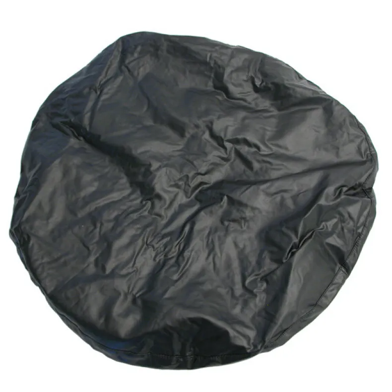 Reservewielhoes 15/16