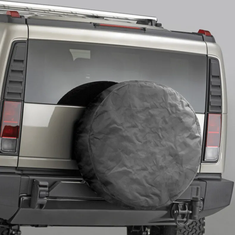 Reservewielhoes 15/16