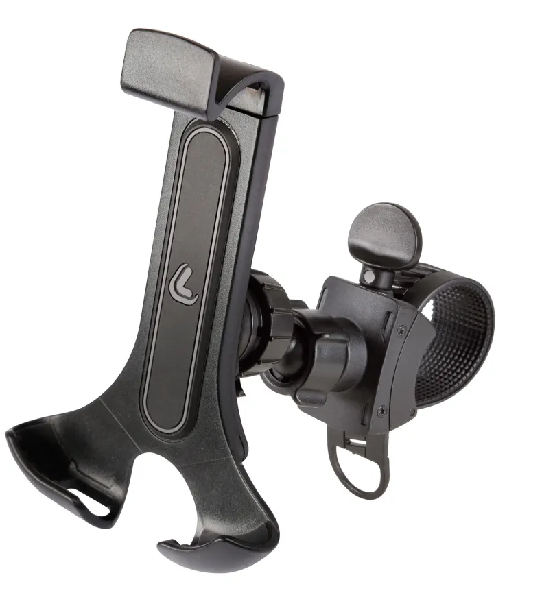 RIDEX MECHA Telefoonhouder Fiets/Moto