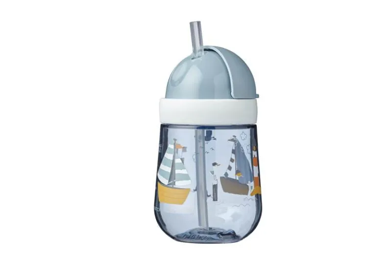 Rietjesbeker 300ml Sailors Bay