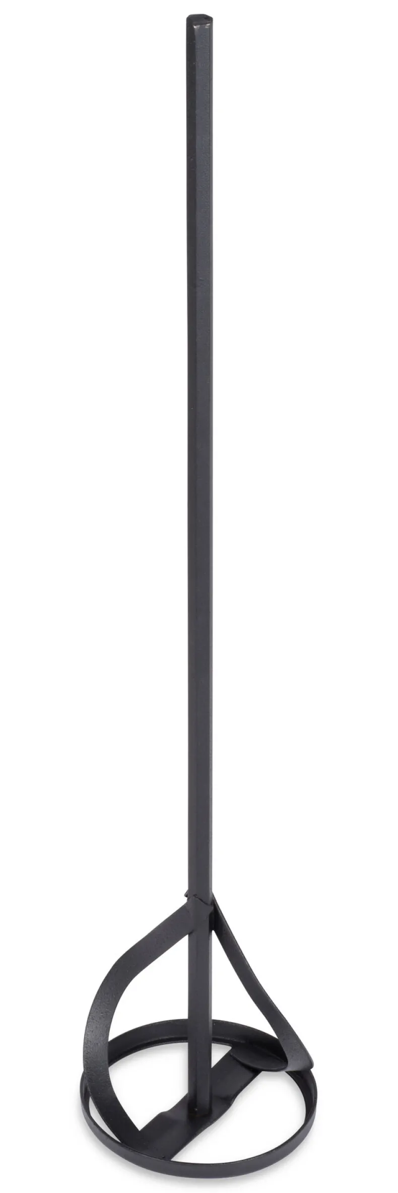 Roerstaaf 100 x 500 mm